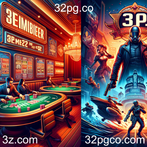 A Magia dos Jogos de Ação: Uma Experiência Direta e Intensa