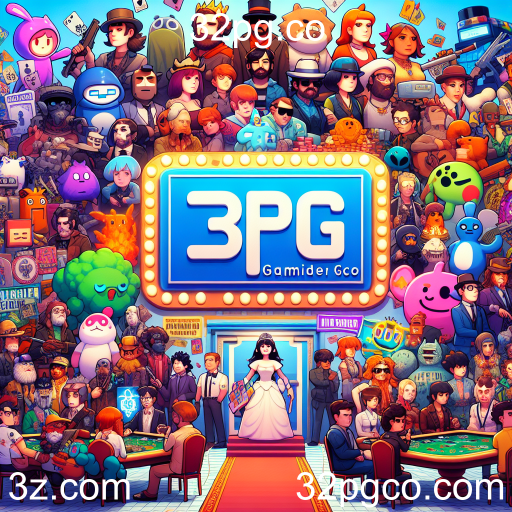 A Revolução dos Jogos Indie: Criatividade e Inovação na Indústria