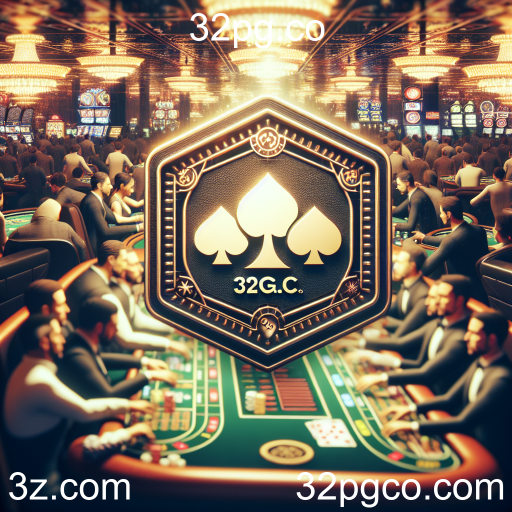 A Ascensão dos Jogos Multiplayer: Conectando Jogadores pelo Mundo