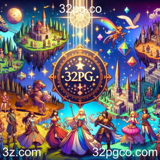 A Magia dos RPGs: Uma Viagem pelo Mundo dos Jogos de Role-Playing